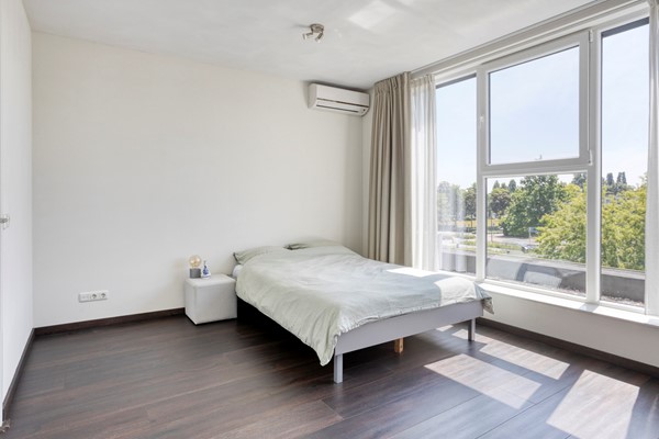 Medium property photo - Morgenstond 43, 5283 GJ Boxtel